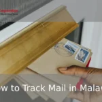 How to Track Mail in Malawi