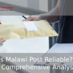 Is Malawi Post Reliable