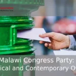 Malawi Congress Party
