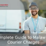 A Complete Guide to Malawi Post Courier Charges
