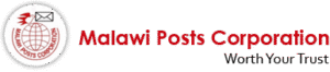 Malawi Posts Blog