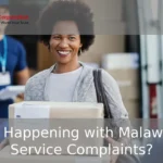 What’s Happening with Malawi Postal Service Complaints? A Closer Look