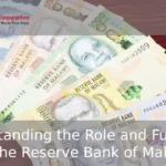 Role and Functions of the Reserve Bank of Malawi