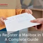 How to Register a Mailbox in Malawi: A Complete Guide