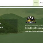 Malawi e-Visa